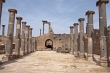 Bosra