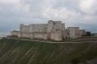 Krak des Chevaliers