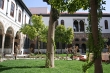 Palais Azem