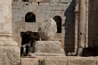 St Simeon