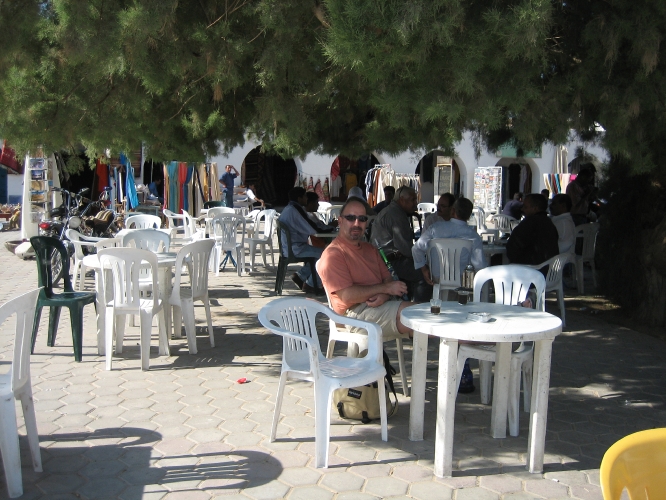 20051108-2124mc.JPG