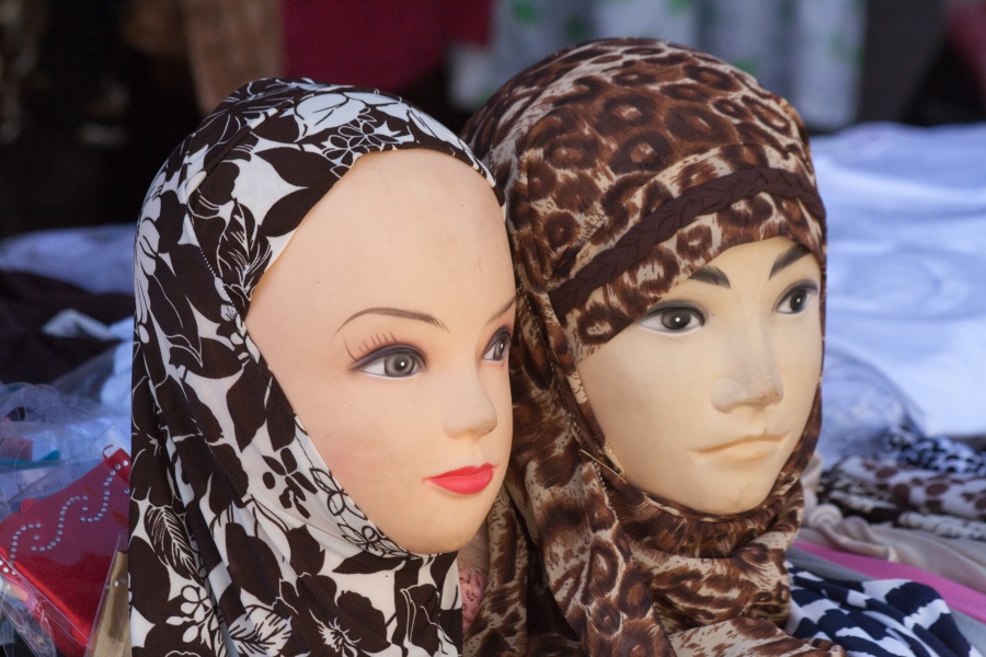 201008Tunisie-6002-p3.jpg - 2010/08-Nabeul (Tunisie) -Le marché