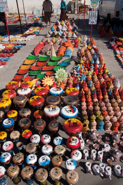 201008Tunisie-6006-p4.jpg - 2010/08-Nabeul (Tunisie) -Le marché