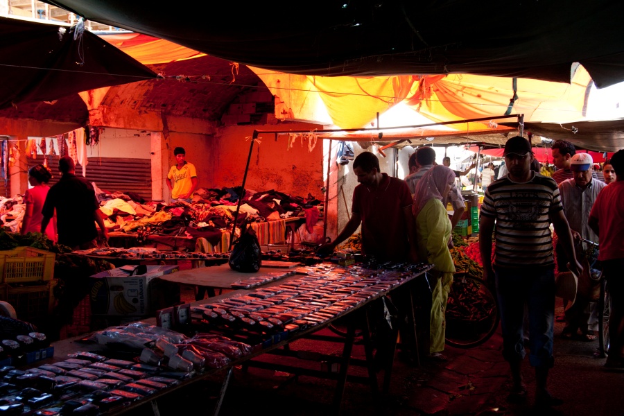 201008Tunisie-6014-p4.jpg - 2010/08-Nabeul (Tunisie) -Le marché