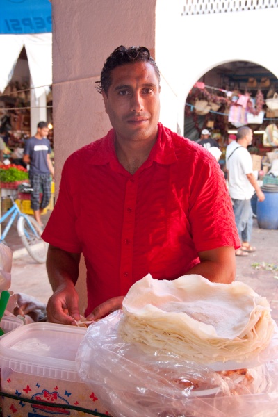 201008Tunisie-6015-p4.jpg - 2010/08-Nabeul (Tunisie) -Le marché