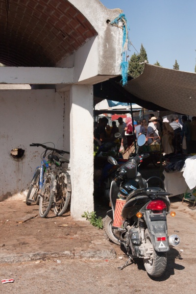 201008Tunisie-6030-p4.jpg - 2010/08-Nabeul (Tunisie) -Le marché