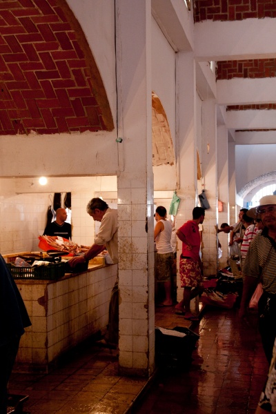 201008Tunisie-6039-p4.jpg - 2010/08-Nabeul (Tunisie) -Le marché