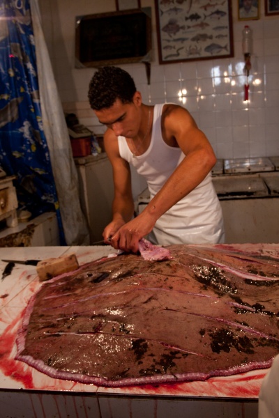 201008Tunisie-6042-p4.jpg - 2010/08-Nabeul (Tunisie) -Le marché