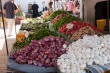 201008Tunisie-6021-p4
