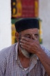201008Tunisie-6027-p3