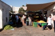 201008Tunisie-6028-p4