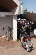 201008Tunisie-6030-p4