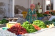201008Tunisie-6032-p3