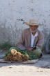 201008Tunisie-6034-p3