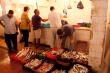 201008Tunisie-6036-p4