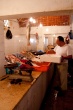 201008Tunisie-6037-p4