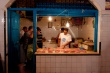 201008Tunisie-6038-p4