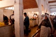 201008Tunisie-6040-p4