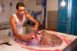 201008Tunisie-6044-p4