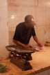 201008Tunisie-6047-p4
