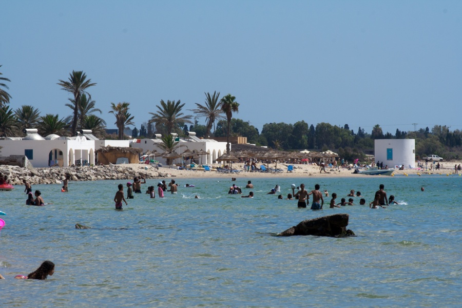 201008Tunisie-5029-p3.jpg - 2010/08-Nabeul (Tunisie)-Un dimanche tunisien