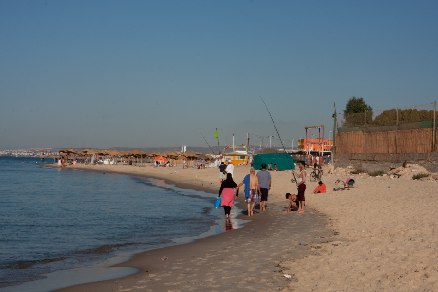 201008Tunisie-5033-p4.jpg - 2010/08-Nabeul (Tunisie)-Un dimanche tunisien