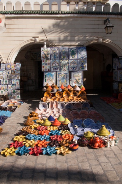 201008Tunisie-5047-p4.jpg - 2010/08-Nabeul (Tunisie)-Un dimanche tunisien