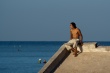201008Tunisie-5000-p3