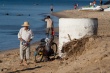 201008Tunisie-5004-p3