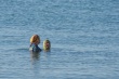 201008Tunisie-5005-p3