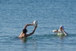 201008Tunisie-5006-p3