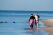 201008Tunisie-5007-p3