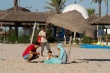201008Tunisie-5008-p3