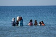 201008Tunisie-5009-p3