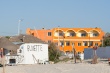 201008Tunisie-5010-p3