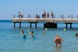 201008Tunisie-5014-p3