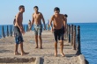 201008Tunisie-5015-p3