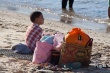 201008Tunisie-5017-p3