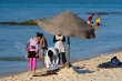 201008Tunisie-5018-p3