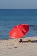 201008Tunisie-5019-p3
