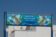 201008Tunisie-5020-p3