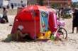 201008Tunisie-5023-p3