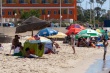 201008Tunisie-5024-p3
