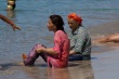 201008Tunisie-5025-p3