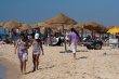 201008Tunisie-5027-p3