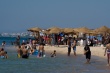 201008Tunisie-5028-p3