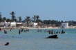 201008Tunisie-5029-p3