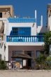 201008Tunisie-5030-p3