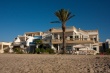 201008Tunisie-5032-p4