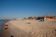 201008Tunisie-5034-p4